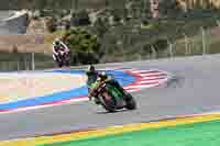 motorbikes;no-limits;peter-wileman-photography;portimao;portugal;trackday-digital-images